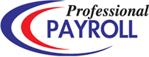 Professional Payroll Services Logo