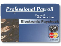 professional_payroll_creditcard
